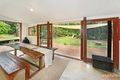 Property photo of 300 Kidd Road Pomona QLD 4568