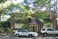 Property photo of 5/54A Darling Point Road Darling Point NSW 2027