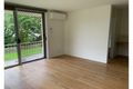 Property photo of 4/7 Hayle Street Burleigh Heads QLD 4220
