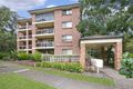 Property photo of 5/6-10 Gray Street Sutherland NSW 2232