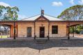 Property photo of 26 West Terrace Kapunda SA 5373