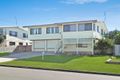 Property photo of 21 Kumala Street Battery Hill QLD 4551