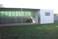 Property photo of 10 McAllister Street Finley NSW 2713