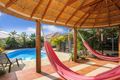 Property photo of 15 Farnsworth Approach Tapping WA 6065