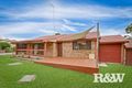 Property photo of 23/5-15 Carpenter Street Colyton NSW 2760