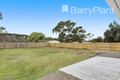 Property photo of 5 Wingara Drive Capel Sound VIC 3940