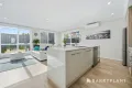 Property photo of 26 Masquerade Road Berwick VIC 3806