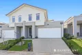Property photo of 26 Masquerade Road Berwick VIC 3806