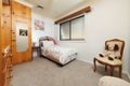 Property photo of 20 Matonga Street Tallangatta VIC 3700