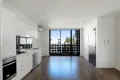 Property photo of 304/81 Cemetery Road East Carlton VIC 3053