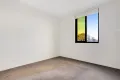 Property photo of 304/81 Cemetery Road East Carlton VIC 3053