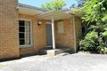 Property photo of 69 Cambridge Road Mooroolbark VIC 3138