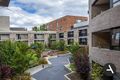 Property photo of 225/85 Eyre Street Kingston ACT 2604