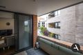 Property photo of 225/85 Eyre Street Kingston ACT 2604