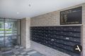 Property photo of 225/85 Eyre Street Kingston ACT 2604