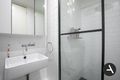 Property photo of 225/85 Eyre Street Kingston ACT 2604