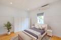 Property photo of 22 Lachlan Parade Red Cliffs VIC 3496