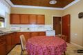 Property photo of 209 New England Highway Rutherford NSW 2320