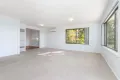 Property photo of 640 Yambla Avenue Albury NSW 2640