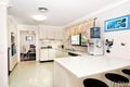 Property photo of 21 Marsden Avenue Kellyville NSW 2155