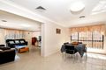 Property photo of 21 Marsden Avenue Kellyville NSW 2155