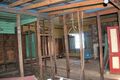 Property photo of 104 Medley Street Gulgong NSW 2852