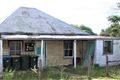 Property photo of 104 Medley Street Gulgong NSW 2852