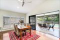 Property photo of 7 Rainbow Street Kanimbla QLD 4870