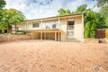 Property photo of 45 Endeavour Street Red Hill ACT 2603