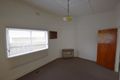 Property photo of 83 William Street Preston VIC 3072