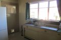 Property photo of 21 Illoura Avenue Ringwood East VIC 3135
