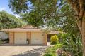 Property photo of 5 Olley Court Brookfield QLD 4069