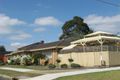 Property photo of 23 Loddon Avenue Keilor VIC 3036