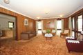 Property photo of 8 Ferguson Drive Balnarring Beach VIC 3926