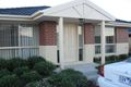 Property photo of 19/4 Paydon Way Hampton Park VIC 3976