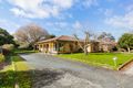 Property photo of 12 Kranz Street Nuriootpa SA 5355