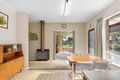 Property photo of 12 Kranz Street Nuriootpa SA 5355