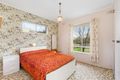 Property photo of 12 Kranz Street Nuriootpa SA 5355