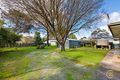 Property photo of 12 Kranz Street Nuriootpa SA 5355