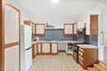 Property photo of 15 Lachlan Street Thirroul NSW 2515