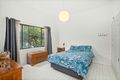 Property photo of 15 Lachlan Street Thirroul NSW 2515