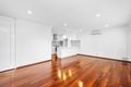 Property photo of 17 March Street Gwelup WA 6018