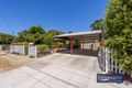 Property photo of 15 Helen Street Bellevue WA 6056