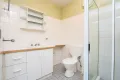 Property photo of 640 Yambla Avenue Albury NSW 2640