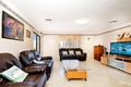 Property photo of 21 Marsden Avenue Kellyville NSW 2155