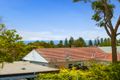 Property photo of 17 Bellevarde Parade Mona Vale NSW 2103