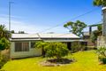 Property photo of 17 Bellevarde Parade Mona Vale NSW 2103