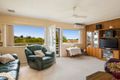 Property photo of 17 Bellevarde Parade Mona Vale NSW 2103
