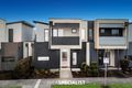 Property photo of 26 Ollie Place Cranbourne East VIC 3977