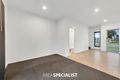 Property photo of 26 Ollie Place Cranbourne East VIC 3977